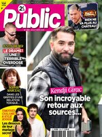 Public